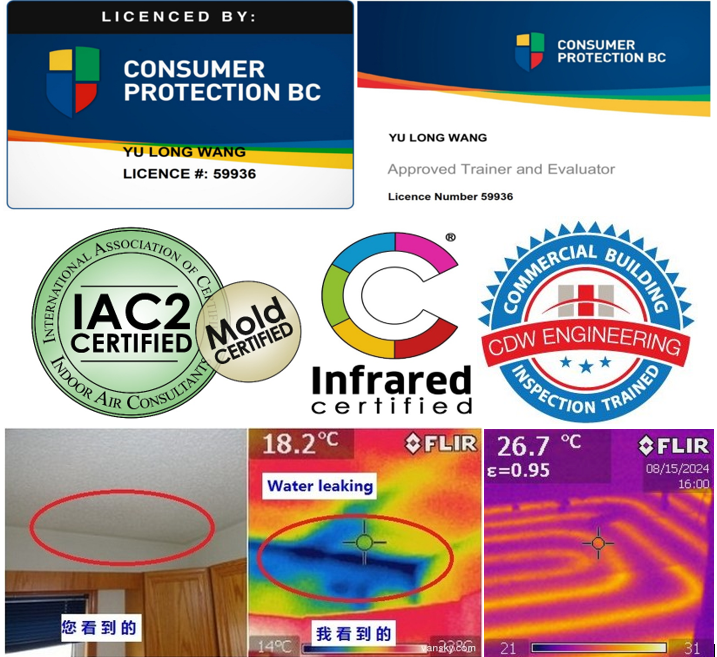 250507104543_Screenshot 328.png